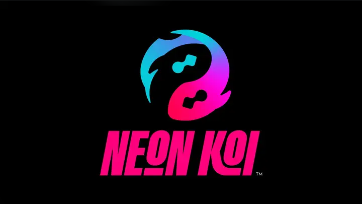 索尼去年收购手游工作室Savage现更名Neon Koi