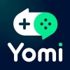 Yomi世界加速器