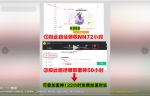 图片test