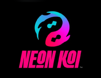 索尼去年收购手游工作室Savage现更名Neon Koi