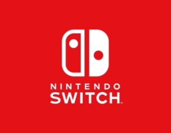 2023年欧洲最受欢迎Switch游戏排行榜 这款游戏只有第五名？