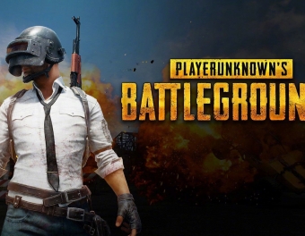 玩绝地求生（PUBG）卡顿、延迟高怎么办？